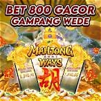 situs slot gacor 2022